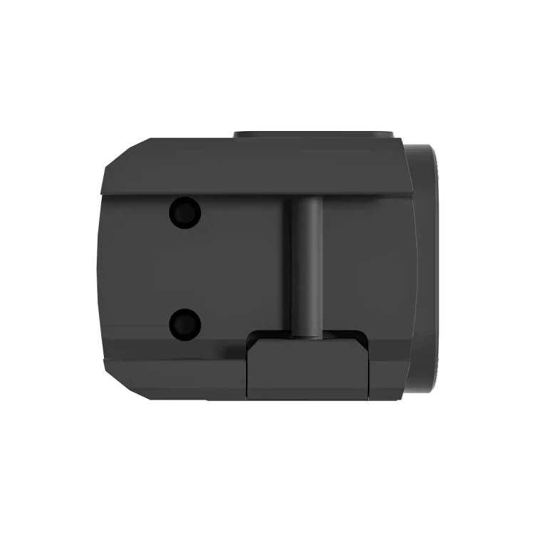 Kolimator Frenzy FLEX 24x29 6 MOA Red Dot SCRD-77