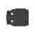 Kolimator Frenzy FLEX 24x29 6 MOA Red Dot SCRD-77