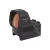 Kolimator Frenzy FLEX 24x29 6 MOA Red Dot SCRD-77
