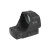 Kolimator Frenzy FLEX 24x29 6 MOA Red Dot SCRD-77