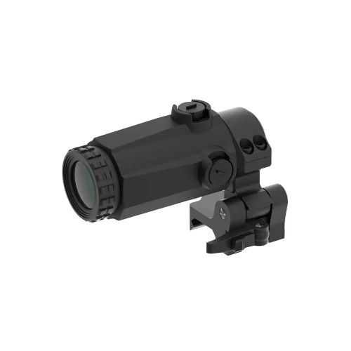 Powiększalnik Vector Optics Maverick-III 3x22 SCMF-31
