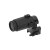 Powiększalnik Vector Optics Maverick-III 3x22 SCMF-31