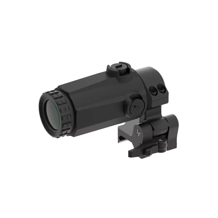 Powiększalnik Vector Optics Maverick-III 3x22 SCMF-31
