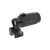 Powiększalnik Vector Optics Maverick-III 3x22 SCMF-31