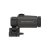 Powiększalnik Vector Optics Maverick-III 3x22 SCMF-31