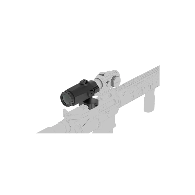 Powiększalnik Vector Optics Maverick-III 3x22 SCMF-31