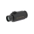 Powiększalnik Vector Optics Maverick-III 3x22 SCMF-31