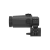 Powiększalnik Vector Optics Maverick-III 3x22 SCMF-31
