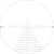 Luneta celownicza Vector Optics Veyron GenII 3-12x44 HD CTR FFP SCFF-72