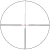 Luneta celownicza Vector Optics Grizzly 3-12x56i Fiber SFP SCOM-49