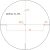Luneta celownicza Vector Optics Forester 1-5x24i SFP Fiber LPVO Coyote FDE SCOC-55