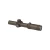 Luneta celownicza Vector Optics Forester 1-5x24i SFP Fiber LPVO Coyote FDE SCOC-55