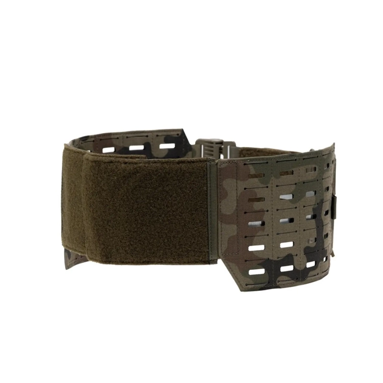 Kamizelka taktyczna Templar's Gear CPC ROC Gen4.1 pod płyty 25x30