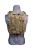 Kamizelka taktyczna Templar's Gear CPC ROC Gen4.1 pod płyty 25x30
