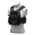 Kamizelka taktyczna Templar's Gear CPC ROC Gen4.1 pod płyty 25x30