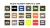paleta barw templars gear-beafoto.webp