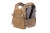 tg-cpc-roc-heavy-gen4-1-25x30%2fl-cb-beafoto.webp