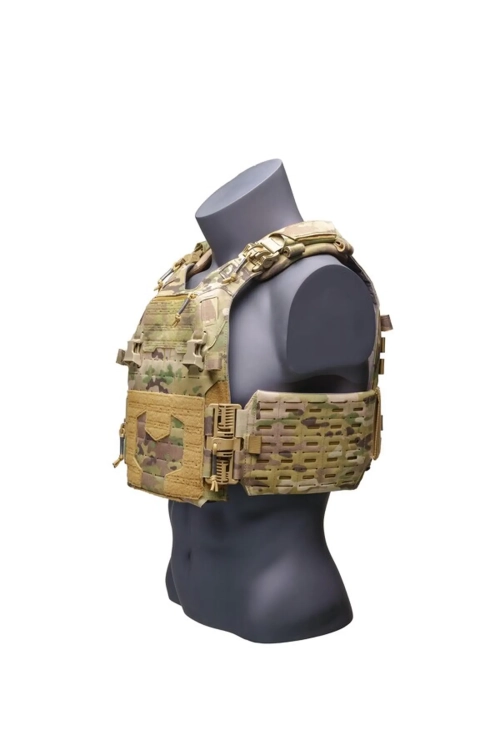 tg-cpc-roc-heavy-gen4-1-25x30%2fm-mc (1)-beafoto.webp