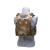 tg-cpc-roc-heavy-gen4-1-25x30%2fm-mc (2)-beafoto.webp
