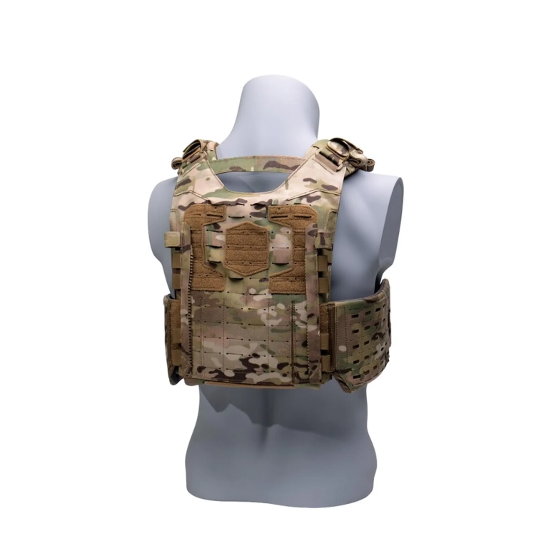 tg-cpc-roc-heavy-gen4-1-25x30%2fm-mc (2)-beafoto.webp