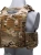 tg-cpc-roc-heavy-gen4-1-25x30%2fm-mc (4)-beafoto.webp