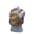 tg-cpc-roc-heavy-gen4-1-25x30%2fm-mc-beafoto.webp