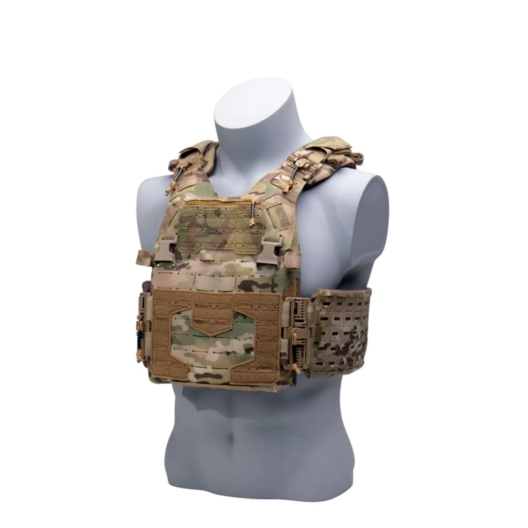 tg-cpc-roc-heavy-gen4-1-25x30%2fm-mc-beafoto.webp