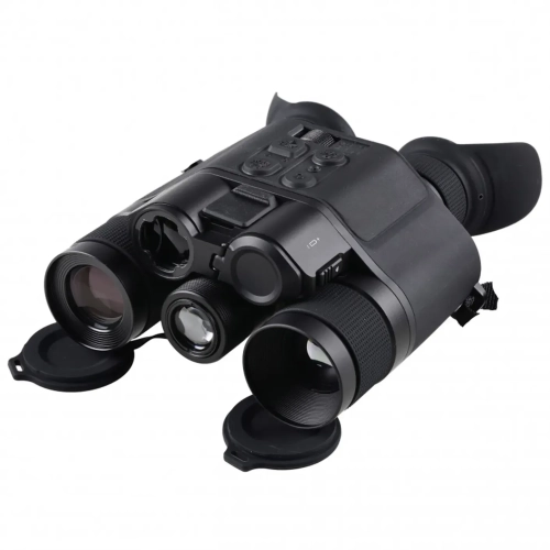lornetka-multispektralna-termowizyjna-termowizor-z-dalmierzem-pard-osprey-4k-25-50-mm-lrf-z-ir