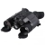 lornetka-multispektralna-termowizyjna-termowizor-z-dalmierzem-pard-osprey-4k-25-50-mm-lrf-z-ir