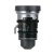 Obiektyw Sirui IronStar T1.9 1.5x 35 mm anamorficzny FF