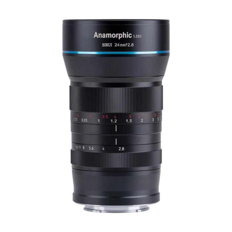 obiektyw-sirui-24-mm-anamorficzny-canon-rf-beafoto.png