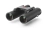 Lornetka Leica Noctivid Compact 10x25 Czarna Leathered