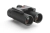 Lornetka Leica Noctivid Compact 10x25 Czarna Leathered