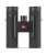 Lornetka Leica Noctivid Compact 10x25 Czarna Leathered
