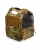 Kamizelka taktyczna Templar's Gear CPC ROC Gen5 pod płyty 25x30