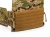 Kamizelka taktyczna Templar's Gear CPC ROC Gen5 pod płyty 25x30