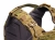 Kamizelka taktyczna Templar's Gear CPC ROC Gen5 pod płyty 25x30