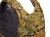 Kamizelka taktyczna Templar's Gear CPC ROC Gen5 pod płyty 25x30