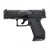 Pistolet RAM Walther T4E PDP Compact 4"
