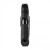 Pistolet RAM Walther T4E PDP Compact 4"