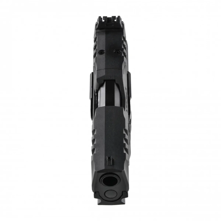 Pistolet RAM Walther T4E PDP Compact 4"