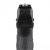 Pistolet RAM Walther T4E PDP Compact 4"