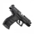 Pistolet RAM Walther T4E PDP Compact 4"