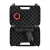 Pistolet RAM Walther T4E PDP Compact 4"