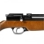 Wiatrówka Diana PCP Stormrider 4,5 mm Ek < 17J drewno