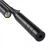 Wiatrówka Diana PCP Stormrider 4,5 mm Ek < 17J drewno