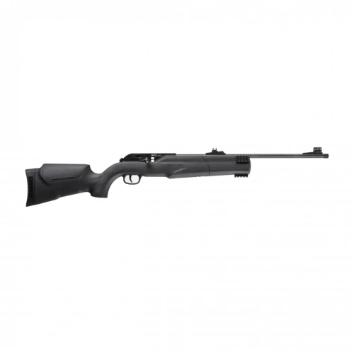 Wiatrówka Umarex Airmagnum 850 M2 5,5 mm