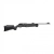 Wiatrówka Umarex Airmagnum 850 M2 5,5 mm