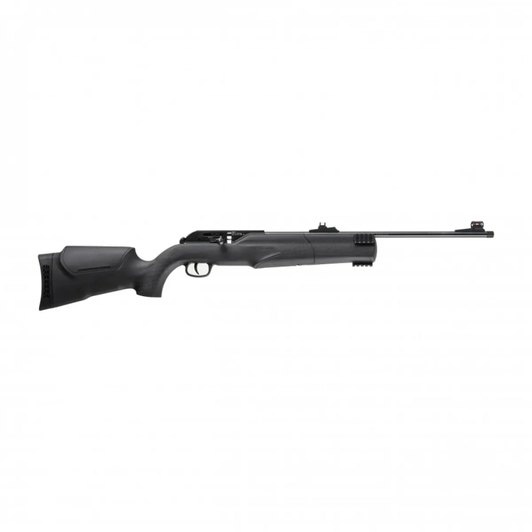Wiatrówka Umarex Airmagnum 850 M2 5,5 mm
