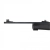 Wiatrówka Umarex Airmagnum 850 M2 5,5 mm